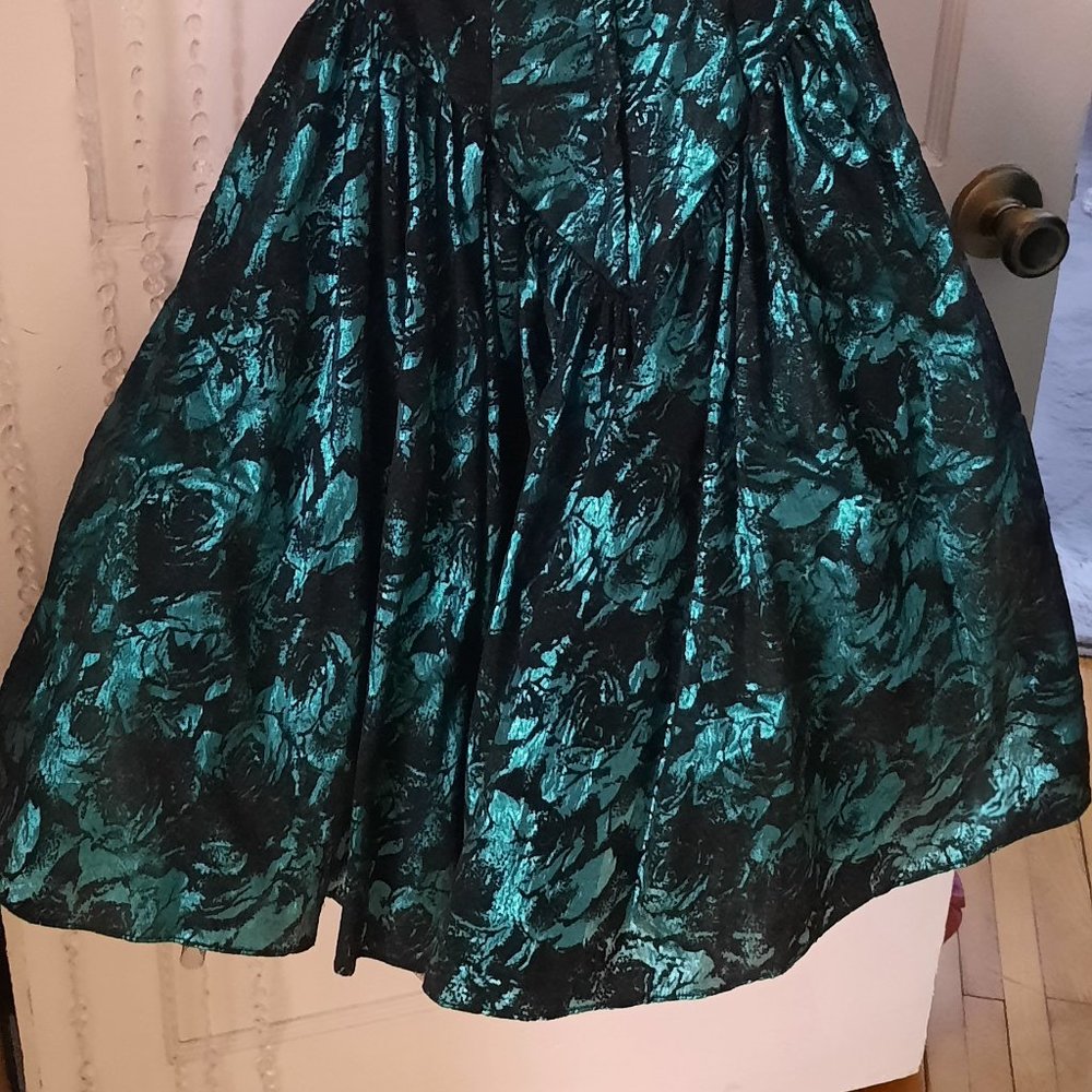 Vintage Loralie Dress - Picture 4 of 6